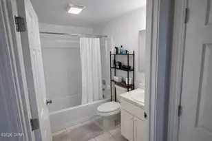 543 N 9th St, Panama City, FL 32404 - Photo 9