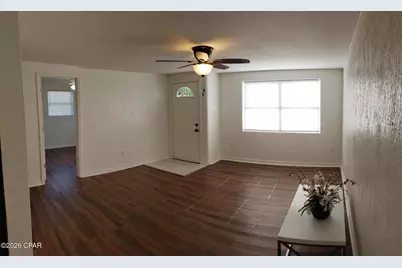 543 N 9th Street #541-543, Panama City, FL 32404 - Photo 17