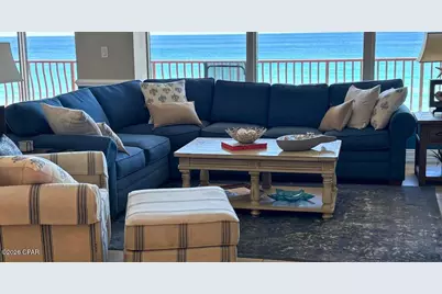 7115 Thomas Drive #502, Panama City Beach, FL 32408 - Photo 7