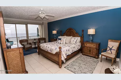 7115 Thomas Drive #502, Panama City Beach, FL 32408 - Photo 15