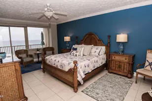 7115 Thomas Dr, Panama City Beach, FL 32408 - Photo 15