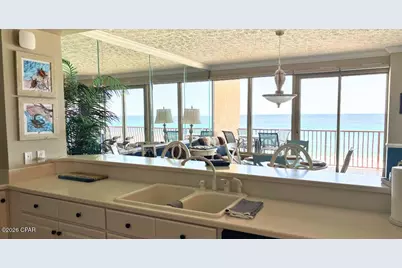 7115 Thomas Drive #502, Panama City Beach, FL 32408 - Photo 13