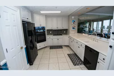 7115 Thomas Drive #502, Panama City Beach, FL 32408 - Photo 33