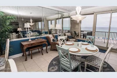 7115 Thomas Drive #502, Panama City Beach, FL 32408 - Photo 13