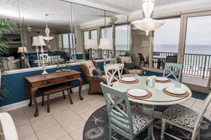 7115 Thomas Dr, Panama City Beach, FL 32408 - Photo 13