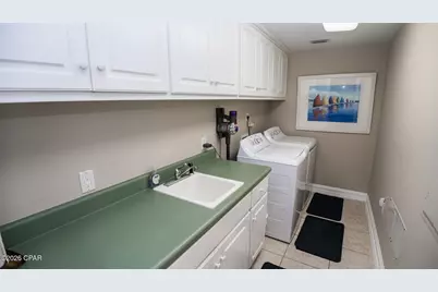 7115 Thomas Drive #502, Panama City Beach, FL 32408 - Photo 37