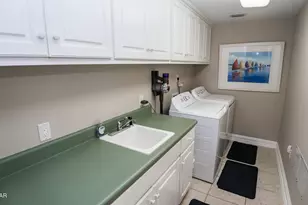 7115 Thomas Dr, Panama City Beach, FL 32408 - Photo 37