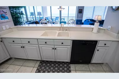 7115 Thomas Drive #502, Panama City Beach, FL 32408 - Photo 35