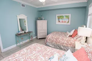 7115 Thomas Dr, Panama City Beach, FL 32408 - Photo 29