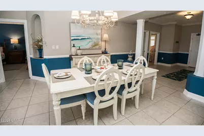 7115 Thomas Drive #502, Panama City Beach, FL 32408 - Photo 21
