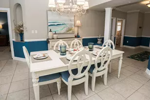 7115 Thomas Dr, Panama City Beach, FL 32408 - Photo 21