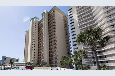 7115 Thomas Drive #502, Panama City Beach, FL 32408 - Photo 45
