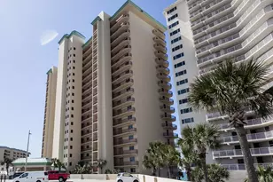 7115 Thomas Dr, Panama City Beach, FL 32408 - Photo 45