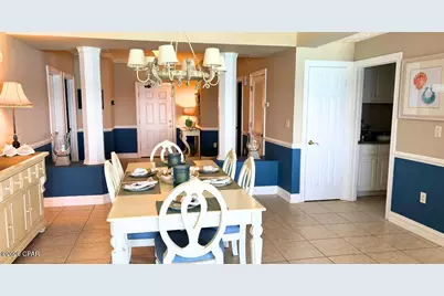 7115 Thomas Drive #502, Panama City Beach, FL 32408 - Photo 15