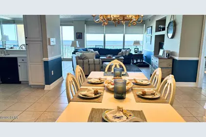 7115 Thomas Drive #502, Panama City Beach, FL 32408 - Photo 9