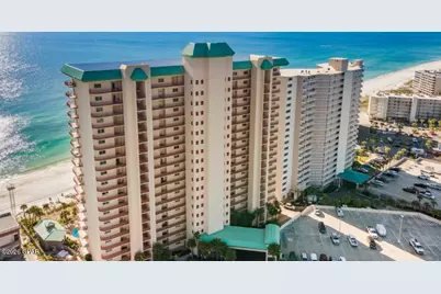7115 Thomas Drive #502, Panama City Beach, FL 32408 - Photo 3