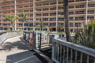 7115 Thomas Drive #502, Panama City Beach, FL 32408 - Photo 39