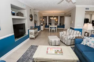 7115 Thomas Dr, Panama City Beach, FL 32408 - Photo 11