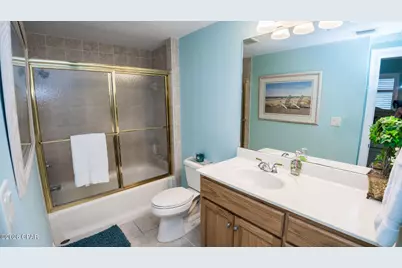 7115 Thomas Drive #502, Panama City Beach, FL 32408 - Photo 27