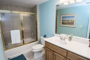 7115 Thomas Dr, Panama City Beach, FL 32408 - Photo 27