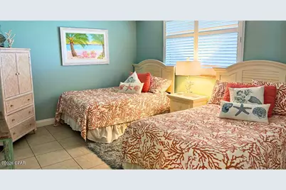 7115 Thomas Drive #502, Panama City Beach, FL 32408 - Photo 11