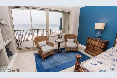 7115 Thomas Drive #502, Panama City Beach, FL 32408 - Photo 17
