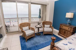 7115 Thomas Dr, Panama City Beach, FL 32408 - Photo 17