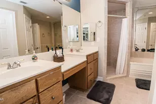 7115 Thomas Dr, Panama City Beach, FL 32408 - Photo 19