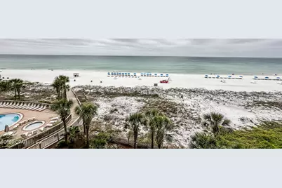 7115 Thomas Drive #502, Panama City Beach, FL 32408 - Photo 5