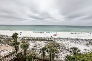 7115 Thomas Dr, Panama City Beach, FL 32408 - Photo 5