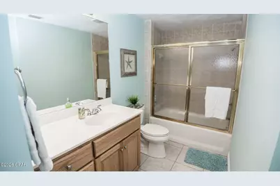 7115 Thomas Drive #502, Panama City Beach, FL 32408 - Photo 31