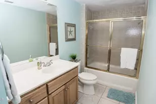 7115 Thomas Dr, Panama City Beach, FL 32408 - Photo 31