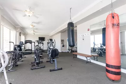 7115 Thomas Drive #502, Panama City Beach, FL 32408 - Photo 43