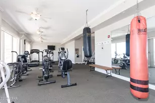 7115 Thomas Dr, Panama City Beach, FL 32408 - Photo 43