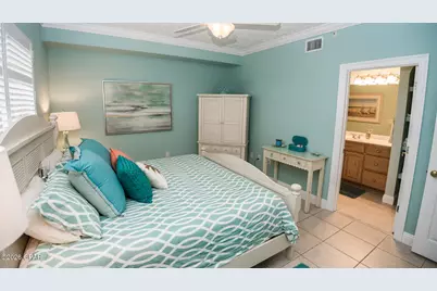 7115 Thomas Drive #502, Panama City Beach, FL 32408 - Photo 23