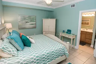 7115 Thomas Dr, Panama City Beach, FL 32408 - Photo 23
