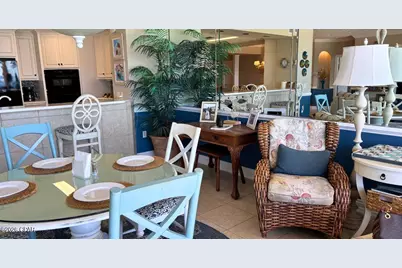 7115 Thomas Drive #502, Panama City Beach, FL 32408 - Photo 5