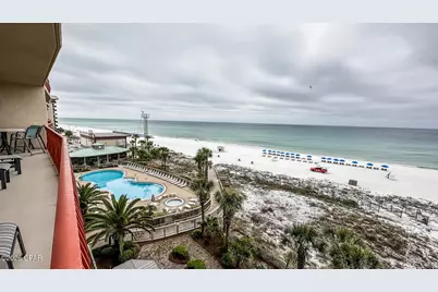 7115 Thomas Drive #502, Panama City Beach, FL 32408 - Photo 7