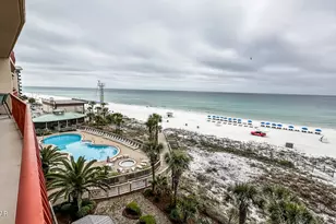 7115 Thomas Dr, Panama City Beach, FL 32408 - Photo 7