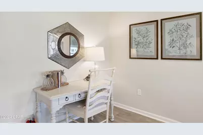 1412 Destini Lane, Southport, FL 32409 - Photo 5