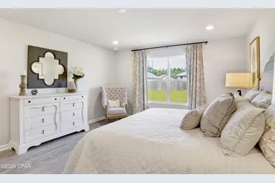 1412 Destini Lane, Southport, FL 32409 - Photo 13