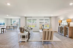 1412 Destini Ln, Southport, FL 32409 - Photo 11