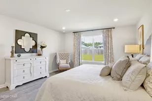 1406 Destini Ln, Southport, FL 32409 - Photo 13