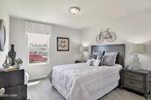 1406 Destini Ln, Southport, FL 32409 - Photo 17