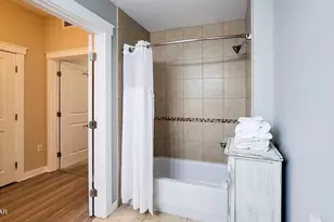 15100 Front Beach Rd, Panama City Beach, FL 32413 - Photo 39