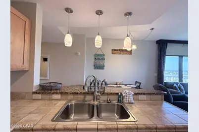 15100 Front Beach Road #1317, Panama City Beach, FL 32413 - Photo 11