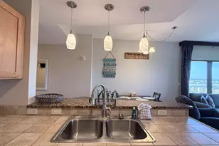 15100 Front Beach Rd, Panama City Beach, FL 32413 - Photo 11