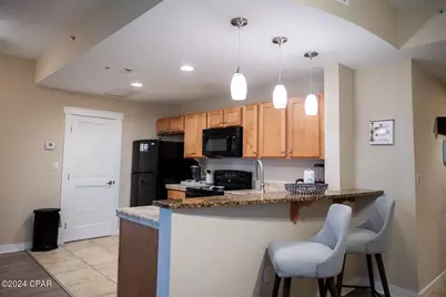 15100 Front Beach Road #1317, Panama City Beach, FL 32413 - Photo 7
