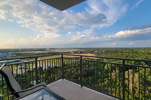 15100 Front Beach Rd, Panama City Beach, FL 32413 - Photo 47