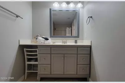 15100 Front Beach Road #1317, Panama City Beach, FL 32413 - Photo 37